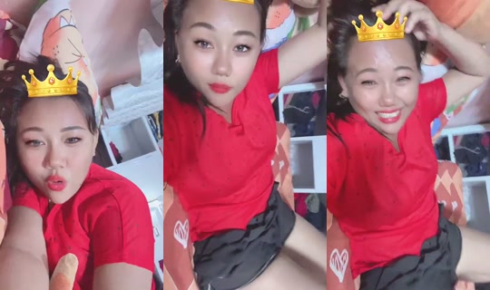 1129371677 Bigo Live — Sep 18, 2026, 7:27 AM