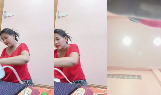 1129371677 Bigo Live — Sep 18, 2026, 9:30 AM