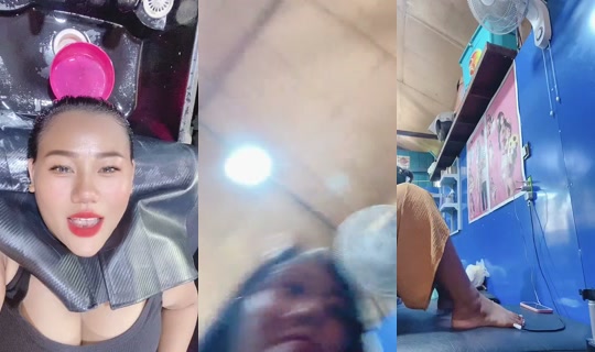 1129371677 Bigo Live — Sep 19, 2026, 4:48 AM
