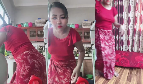 1129371677 Bigo Live — Sep 21, 2026, 12:34 AM