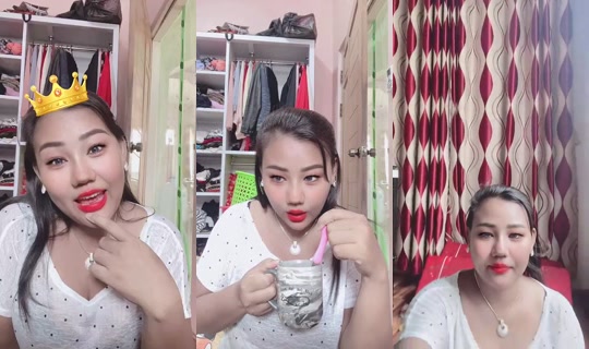 1129371677 Bigo Live — Sep 21, 2026, 3:28 AM