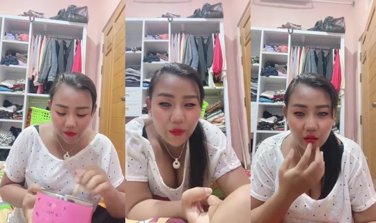 1129371677 Bigo Live — Sep 21, 2026, 8:42 AM