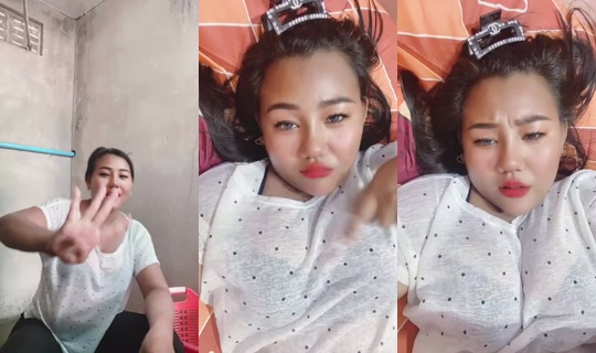 1129371677 Bigo Live — Sep 21, 2026, 10:33 AM