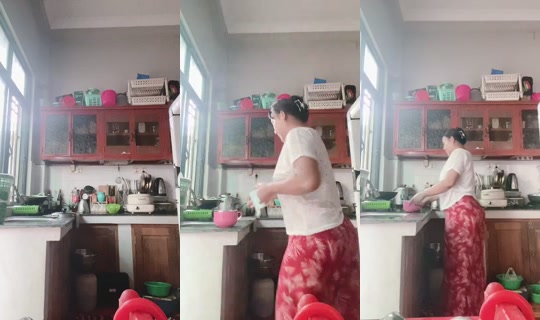 1129371677 Bigo Live — Sep 22, 2026, 12:11 AM