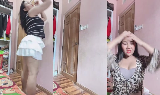1129371677 Bigo Live — Sep 22, 2026, 4:17 AM
