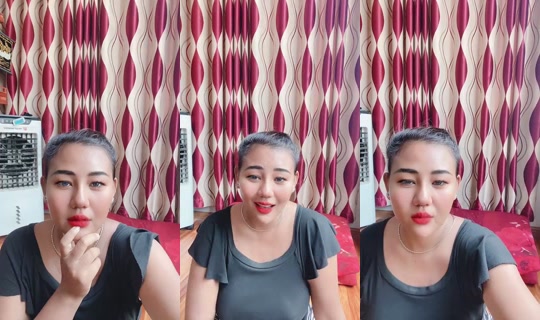 1129371677 Bigo Live — Sep 23, 2026, 3:23 AM