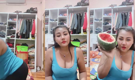 1129371677 Bigo Live — Sep 23, 2026, 8:38 AM
