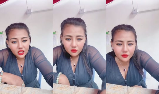 1129371677 Bigo Live — Sep 24, 2026, 6:34 AM