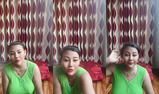 1129371677 Bigo Live — Sep 24, 2026, 8:50 AM
