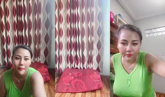 1129371677 Bigo Live — Sep 24, 2026, 9:56 AM