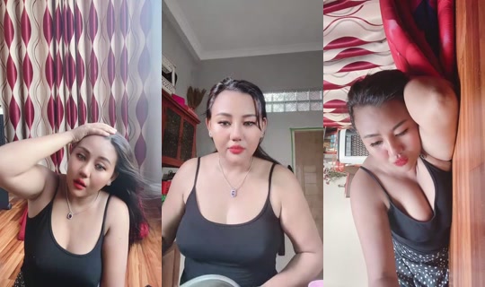 1129371677 Bigo Live — Sep 25, 2026, 8:48 AM