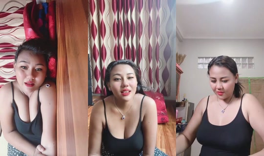 1129371677 Bigo Live — Sep 25, 2026, 9:39 AM