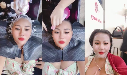 1129371677 Bigo Live — Sep 26, 2026, 3:55 AM