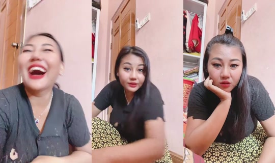 1129371677 Bigo Live — Sep 27, 2026, 3:47 AM