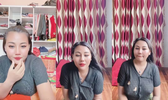 1129371677 Bigo Live — Sep 27, 2026, 4:38 AM