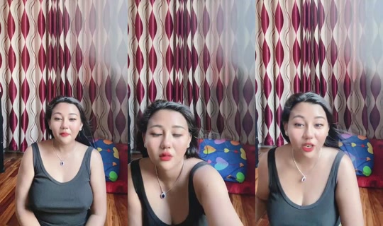 1129371677 Bigo Live — Sep 27, 2026, 9:04 AM