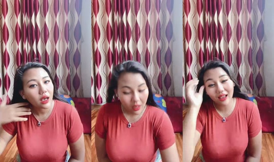 1129371677 Bigo Live — Sep 28, 2026, 3:19 AM