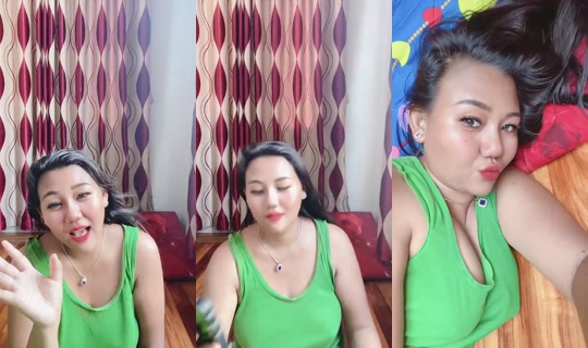 1129371677 Bigo Live — Sep 28, 2026, 4:55 AM