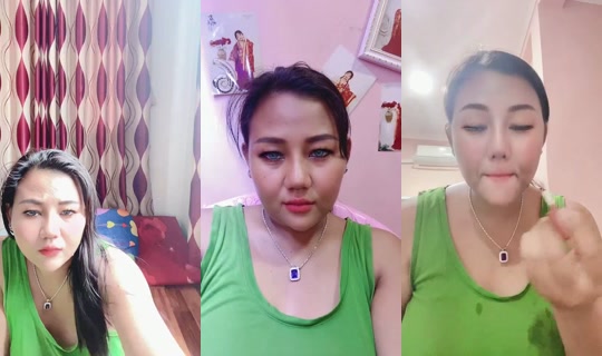 1129371677 Bigo Live — Sep 28, 2026, 6:01 AM
