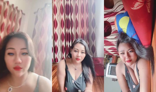 1129371677 Bigo Live — Sep 29, 2026, 3:51 AM
