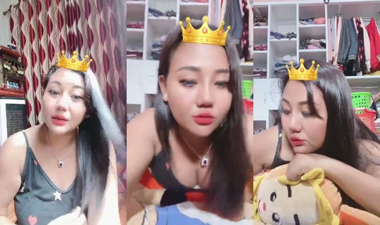 1129371677 Bigo Live — Sep 29, 2026, 5:50 AM