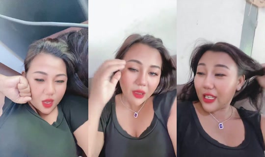 1129371677 Bigo Live — Sep 30, 2026, 6:05 AM