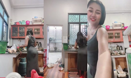 1129371677 Bigo Live — Oct 11, 2026, 11:50 PM