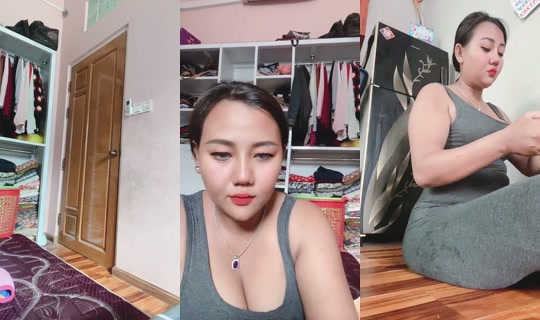 1129371677 Bigo Live — Oct 12, 2026, 1:42 AM