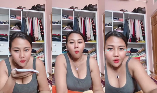 1129371677 Bigo Live — Oct 12, 2026, 3:32 AM