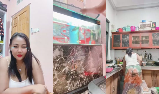 1129371677 Bigo Live — Oct 12, 2026, 1:04 PM