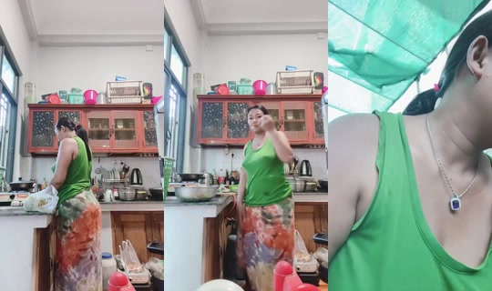 1129371677 Bigo Live — Oct 12, 2026, 11:50 PM