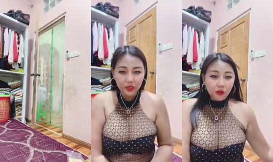 1129371677 Bigo Live — Oct 13, 2026, 12:50 PM