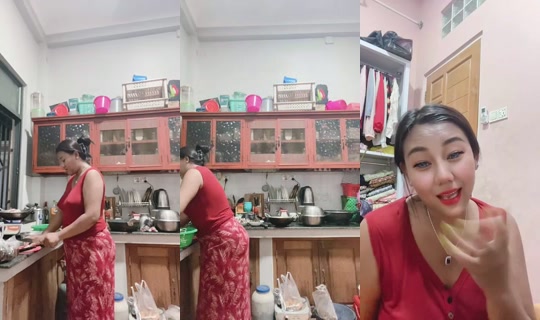 1129371677 Bigo Live — Oct 14, 2026, 11:59 AM