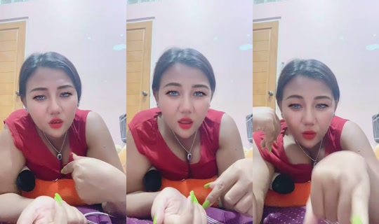 1129371677 Bigo Live — Oct 14, 2026, 1:27 PM