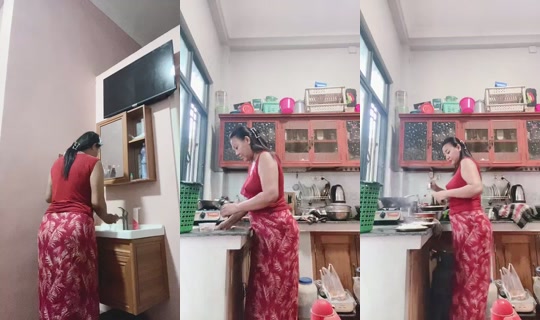 1129371677 Bigo Live — Oct 14, 2026, 11:37 PM