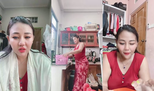 1129371677 Bigo Live — Oct 15, 2026, 12:33 AM