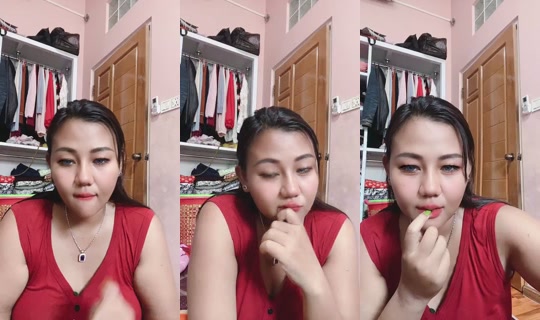 1129371677 Bigo Live — Oct 15, 2026, 1:03 AM