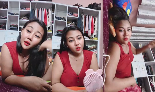1129371677 Bigo Live — Oct 15, 2026, 5:44 AM
