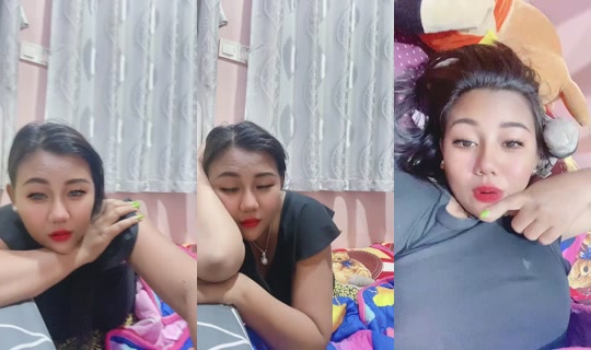 1129371677 Bigo Live — Oct 15, 2026, 1:08 PM