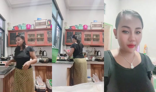 1129371677 Bigo Live — Oct 15, 2026, 11:23 PM