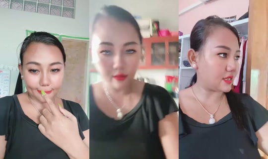 1129371677 Bigo Live — Oct 16, 2026, 3:05 AM