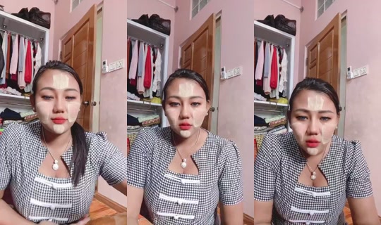 1129371677 Bigo Live — Oct 16, 2026, 4:54 AM