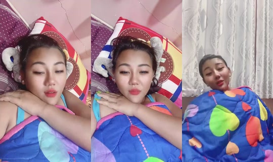 1129371677 Bigo Live — Oct 16, 2026, 4:28 PM