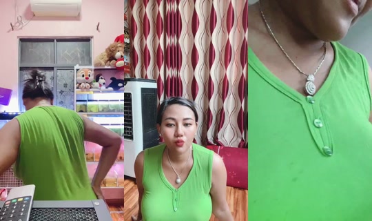 1129371677 Bigo Live — Oct 20, 2026, 11:43 PM