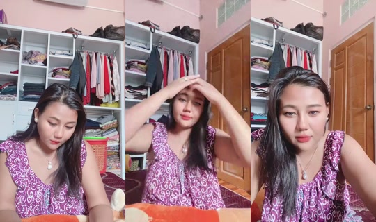 1129371677 Bigo Live — Oct 21, 2026, 5:28 AM