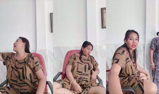 1129371677 Bigo Live — Oct 23, 2026, 2:56 AM
