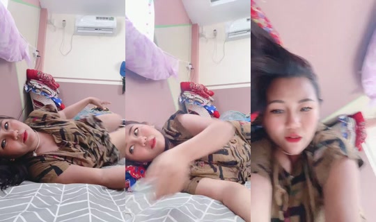 1129371677 Bigo Live — Oct 23, 2026, 4:40 AM
