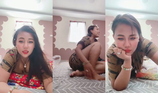 1129371677 Bigo Live — Oct 23, 2026, 7:38 AM