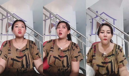 1129371677 Bigo Live — Oct 23, 2026, 10:46 AM