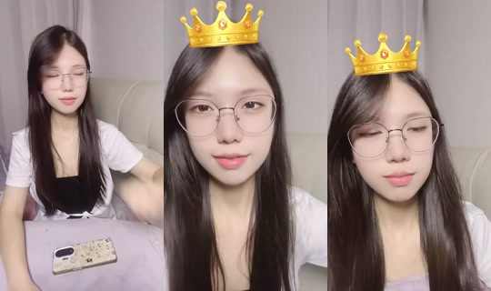1129371761 Bigo Live — Sep 16, 2026, 4:55 PM